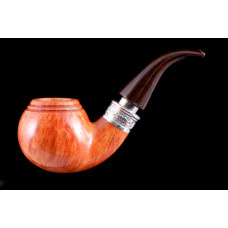 Трубка Ser Jacopo La Fuma Delecta (шт.)